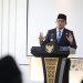 Bupati Tanah Bumbu Tekankan Peningkatan SDM untuk Wujudkan Daerah Bebas Pengangguran