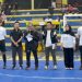 Pemkab Tanah Bumbu Dukung Turnamen Futsal Stikes Cup 2026, Wadah Prestasi dan Sportivitas Anak Muda
