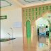 Mengharukan, Marbot Masjid di Sungai Tabuk Ini Imbau Jamaah Sholat Jumat Cari Masjid Lain Saja