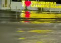 Warga Banjarmasin Belum Mau Berbenah Perabotan, Masih Siaga Banjir Rob Susulan