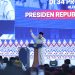 Tanah Bumbu Terpilih! Satu dari 166 Sekolah Rakyat di Seluruh Indonesia