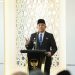 Bupati Andi Rudi Latif Lantik Pejabat Administrasi dan Pengawas, Tegaskan Komitmen Profesionalisme dan Anti Jual Beli Jabatan