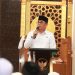 Bupati Andi Rudi Latif: Isra Mi’raj sebagai Momentum Memperkuat Ukhuwah dan Spiritualitas Umat