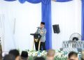 Parenting Akbar Al-Fath Batulicin Dorong Kolaborasi Orang Tua dan Guru Bentuk Karakter Anak