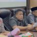 DPRD Tanah Bumbu Percepat Pembahasan Ranperda 2026 Lewat Rapat Kerja Bapemperda