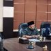Banggar DPRD Tanah Bumbu Dalami Pengawasan APBD-P lewat Studi Banding ke DPRD Banjar
