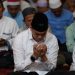 Sambut Tahun Baru 2026, Pemkab Tanah Bumbu Gelar Shalat Hajat Berjamaah