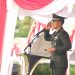 Upacara Hari Pahlawan 7 Februari Ke-80, Pemkab Tanah Bumbu Tegaskan Semangat BerAKSI