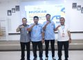Pemkab Tanah Bumbu Dukung Musyawarah Kabupaten KORMI 2026 untuk Perkuat Olahraga Masyarakat