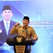 Transformasi Birokrasi Dimulai, Tanah Bumbu Luncurkan ASN Corporate University Bersama LAN RI