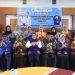 Pemkab Tanah Bumbu Perkuat Transformasi Posyandu 6 SPM, Bupati Tekankan Sinergi Lintas Sektor