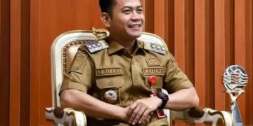 Pemko Banjarmasin Bantu 33 LKSA pada 2026