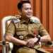 Pemko Banjarmasin Bantu 33 LKSA pada 2026