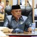 Anggota DPRD Tanah Bumbu Ingatkan Ancaman Narkoba dan Judi Online bagi Generasi Muda