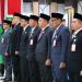 Wali Kota Banjarmasin Lantik Pejabat Pimpinan Tinggi Pratama, Sekda Dimutasi Jadi Staf Ahli