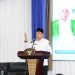 Bupati Andi Rudi Latif Buka Musrenbang RKPD 2027, Fokus Transformasi Infrastruktur, Ekonomi dan Pelayanan Publik