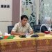 Komisi III DPRD Tanah Bumbu Bahas Program BPBD 2026, Fokus Tingkatkan Kesiapsiagaan Bencana