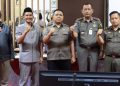 Komisi I DPRD Tanah Bumbu Evaluasi Pengawasan THM Selama Ramadan, Satpol PP Tegaskan Penutupan