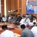 DPRD Tanah Bumbu Gelar Silaturahmi dan Buka Puasa, Perkuat Kebersamaan Ramadan