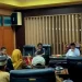 DPRD Tanah Bumbu Bahas Keluhan Bau Sampah di Eks Pasar Batuah