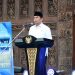 Bupati Andi Rudi Latif Resmikan Operasional Aerodrome Control Tower Bandara Bersujud