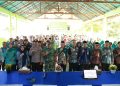 Musrenbang RKPD 2027 Digelar Bersamaan Safari Ramadan di Sungai Loban dan Kuranji