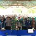 Musrenbang RKPD 2027 Digelar Bersamaan Safari Ramadan di Sungai Loban dan Kuranji