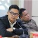 DPRD Tanah Bumbu Desak Penertiban Warung Remang-remang di Jalan 30 Batulicin