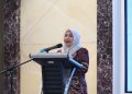 Membangun Kinerja yang Memberi Manfaat Nyata bagi Publik