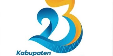Pemkab Tanah Bumbu Umumkan Pemenang Lomba Desain Logo HUT ke-23, Iswadi Rauf Raih Nilai Tertinggi