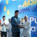 Bupati Andi Rudi Latif Sampaikan Terima Kasih atas Dukungan Semua Pihak dalam Suksesnya Aksi Bajual Wadai 2026