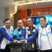PORDA PERPAMSI 2026 se-Kalsel di Tanah Bumbu Resmi Dibuka