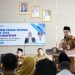 Musrenbang RKPD 2027 di Kecamatan Mantewe dan Karang Bintang: Wujudkan Transformasi Infrastruktur, Ekonomi, dan Pelayanan Publik
