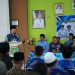 Program Prioritas Desa 2027 Diselaraskan dengan Arah Pembangunan Kabupaten Tanah Bumbu