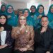 Beauty Class di Tanah Bumbu Hadirkan Edukasi Kesehatan Kulit dan Dorong Rasa Percaya Diri