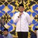 Bupati Andi Rudi Latif Tekankan Program Harus Bermanfaat bagi Masyarakat dan Kepemimpinan Adalah Keteladanan