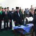 Bupati Andi Rudi Latif Lantik 23 Pejabat, Tekankan Kinerja dan Pelayanan Publik