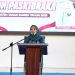 Seleksi Paskibraka Tanah Bumbu 2026 Resmi Dibuka, Cetak Generasi Muda Berkarakter dan Nasionalis