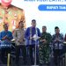 Produk Unggulan Tanah Bumbu Dipromosikan ke Tingkat Nasional Lewat Semarak “Sirang Kriya Banua”
