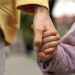 Kenali Caregiver, Profesi yang Bakal Banyak  Diperlukan di Banjarmasin, Gaji Lumayan