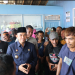 Bupati Andi Rudi Latif Siapkan Dapur Umum BerAKSI untuk Berbuka dan Sahur bagi 269 Penumpang Tertunda