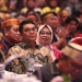 Perkuat Jejaring Ekonomi Nasional, Bupati Andi Rudi Latif Ikuti PSBM XXVI