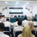 TP PKK Tanah Bumbu Gelar Rapat Lintas Sektor, Matangkan Program Kerja 2026