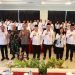 Perkuat Sinergi Percepatan Penurunan Stunting, Pemkab Tanah Bumbu Gelar Pra Musrenbang Tematik Stunting Tahun 2026