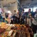 Monitoring Stabilitas Harga Pangan Jelang Idul Fitri 2026