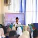 Musrenbang RKPD 2027 Kusan Tengah dan Kusan Hilir Tegaskan Arah Pembangunan Tanah Bumbu