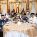 Pemkab Tanah Bumbu Perkuat Sinergi Keumatan dalam Pengukuhan MUI Kalsel Masa Khidmat 2026–2031
