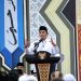 Sejarah, Safari Ramadan 1447 H, Bupati Andi Rudi Latif Buka Puasa Bersama Warga Binaan Lapas Kelas III Batulicin