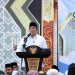 Ekonomi Tumbuh dan Kemiskinan Turun, IPM Tanah Bumbu Naik Signifikan