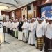 Ada Bidang Komisi Baru di Struktur Kepengurusan MUI Kalsel 2026-2031